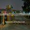 Heavy Duty Automatic Barrier Gate for Parking Lots,vehicle barrier