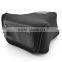 neoprene dslr camera bag