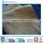 100 Polyester fire resistant imitate embroidery textile
