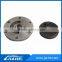 Bus air conditioner compressor spare parts/bitzer compressor spare parts/bitzer 4nfcy compressor parts