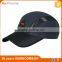 Red sport hat 2015 custom cheap sports caps and hats sport drink bottle cap