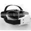 Factory good price Universal 3d video glasses virtual reality Portable 3d glasses virtual reality