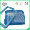 plastic pet training toilet For Dog Cat,pet cleaning and grooming products
