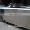 2016 1Ton block ice making machine with good quality
