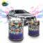 KINGFIX high quality acrylic resin binder