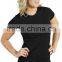 Functional Eco-friendly OEM Custom Printed T-shirt