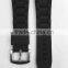 26 mm Large Width Silicone Rubber Watch Bands Straps For Sales