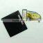 Promotion gifts cute thermometer hygrometer,fridge magnet thermometer