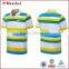 Top quality t shirt,new arrival shirts in stock,wholesale cheap polo t shirt
