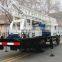 DFC-200 truck mounted underground water well drilling machine