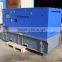 soundproof diesel generator supplier EN power                        
                                                Quality Choice