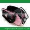 XinYou Soft Tote Bag Carrier-- Portable Travel Comfort Tote Kennel for Pet Dog or Cat