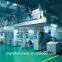 High Quality Registered Place Paper Printing And Laminating Machine Supplier's Choice