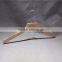 Wooden Clothing Hangers birch wood hanger
