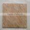 TILE 30*30 POPULAR DESIGN MATCHED FLOOR TILE 300*300 FOR KITCHEN                        
                                                Quality Choice