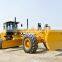 SDLG Motor Grader G9220/G9200/G9190/G9180/G9165