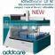 mini automated combined elisa equipment