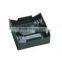 2*D Battery Holder with wire