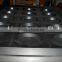YOSLON 600*800 hamberger tray from Guangzhou