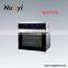 Multifuctional best sale electric pizza oven commercial bread baking making oven machine