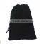 top quality customized velvet cellphone bag