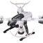 Hot christmas gifts! set height function 2.4G 2.0 MP camera WIFI FPV Drone                        
                                                Quality Choice