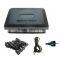 popular lcd display car parking sensor sw-818F-4