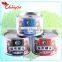 Various Styles Bulk Canned Food Pet Moisture Food for Cat 168g