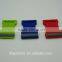Hot Sale Mobile Phone Stand ,cheap Foldable Cell Phone Stand for Promotion