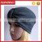 A-151 women fashion turban hat winter turban beanie crochet hat turban
