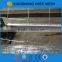 High tensile hinge joint knot , cattle fence , fIeld fence