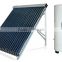 HIGH QUALITY AND CHEAP Separated Pressure Solar Water Heater