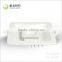 15+6W Round LED COB diffuse reflection light 2015 led new products