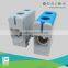 Distribution Terminal Blocks KE series for Al/Cu connetor