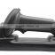 600M USB Wireless Barcode Scanner with Memory XL-9310