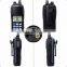 Float Marine Radio Walkie Talkie RS-36M 80CH IP-X7 Waterproof