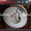 flux cored welding wire