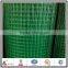 Large supply colored welded wire mesh rolls