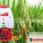 KNAPSACK POWER SPRAYER YAMATA 767 NEW