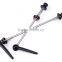 2016 New Arrival High Quality Bicycle Quick Release