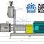 JKE High Quality High Shear Dispersing Emulsifier for Daily Flavor and Fragrance