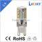 L-G9 Licht lighting led light G9 samll size 2.5W led g9