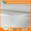 Hot new products material wool sheer polyester fabric