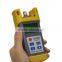 KomShine KPM-25m Optical Power Meter equal to EXFO Power meter
