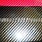 100% carbon fiber plate, carbon fiber sheet 2mm