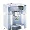 SS Cheap Soft Serve Automatic Soft Ice Cream Vending Machine