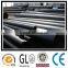 Hot Rolled Alloy Steel Pipe