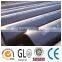 GB Q235 welded carbon steel tube