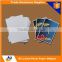 90gsm~300gsm Inkjet High Glossy Photo Paper/Semi glossy Inkjet Photo Paper/ Matte Inkjet Photo Paper/RC Photo Paper