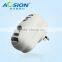 Top Rated Aosion family high voltage mini plug in electronic mosquito killer